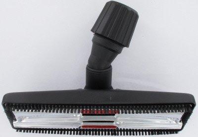 Produktbild Byro Universal