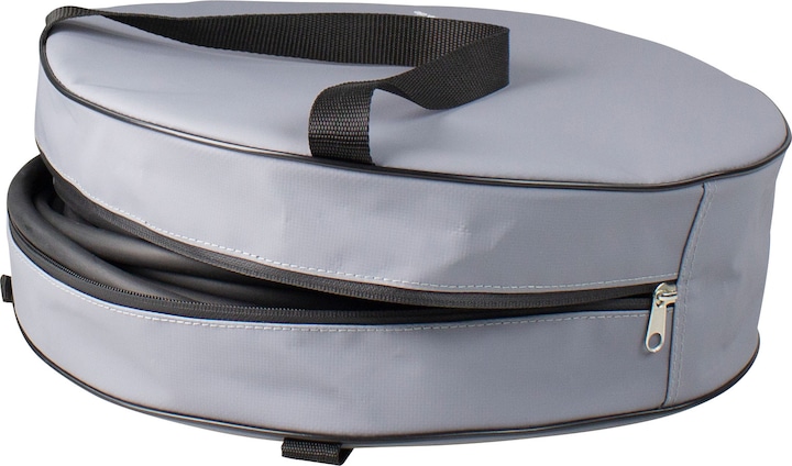 Produktbild As - Schwabe Kabelschutztasche