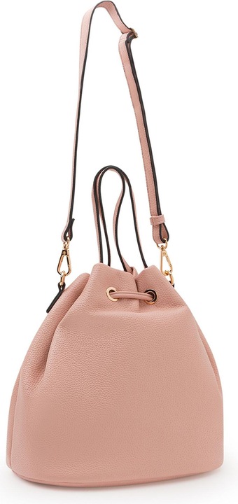 Image du produit L.Credi Obuna Beuteltasche 25 cm (10 l)