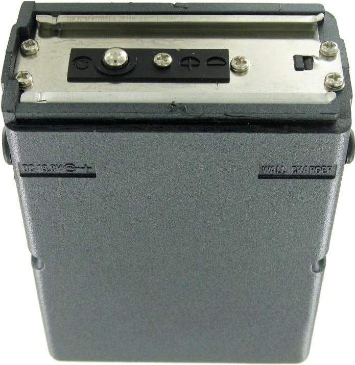 Immagine prodotto AccuCell Batteria ICOM IC 02AT, BP-7, CM7, CM7G