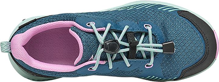 Produktbild Garmont 9.81 KIDS PULSE WP (31)