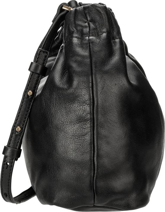 Immagine prodotto Liebeskind Berlin Bucket Bag RUFFLE
