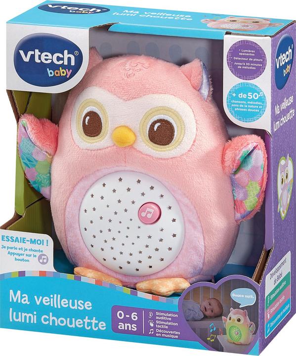 Immagine prodotto VTech 80-566955