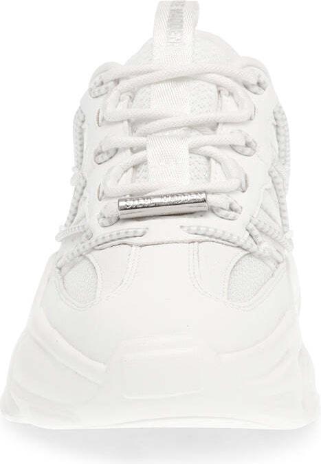Immagine prodotto Steve Madden Spectator (40)