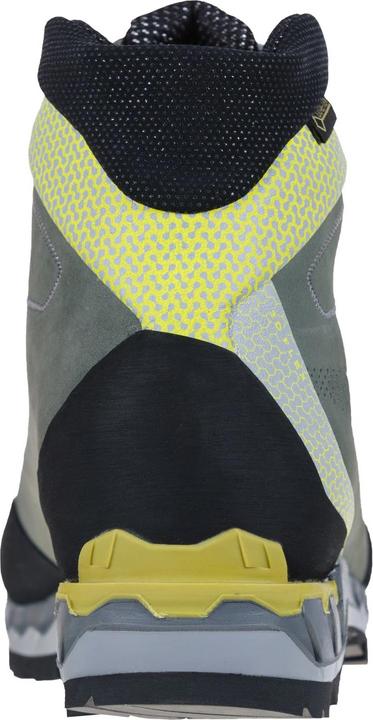 Actual product image La Sportiva Trango Tech Leather Woman Gtx (39.5)