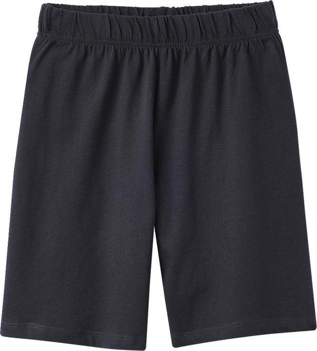 Image du produit Jonen 2er-Pack Jungen Sommer-Schlafanzüge Gamer mit Recycling-Baumwolle (128)