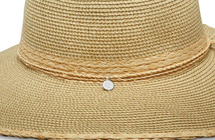 Produktbild Sunday Afternoons Women's Athena Hat (M)