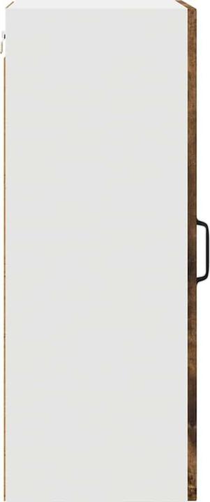 Immagine prodotto vidaXL Küchenschrank (40 x 31 x 80 cm)