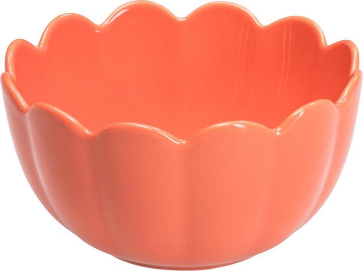 Actual product image BYYU Scallop (13.50 cm)