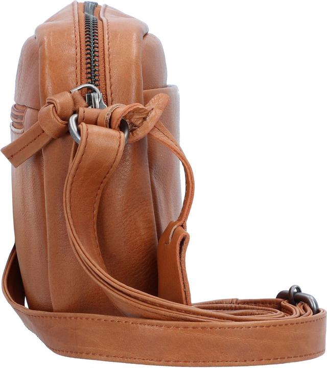 Actual product image Burkely Just Jolie Camerabag