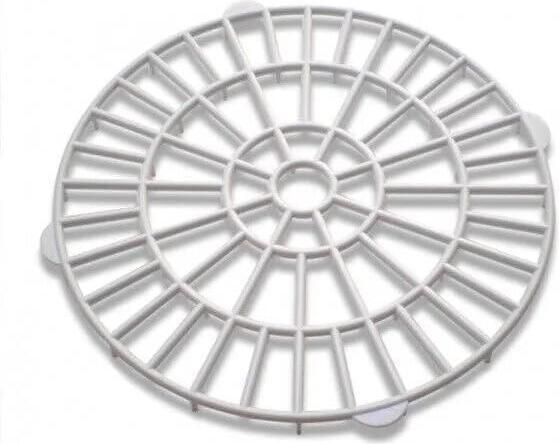 Produktbild Bielmeier Einkochautomat BHG 680.0 (29 l)