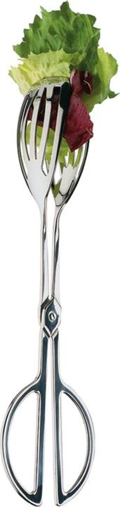 APS Universalzange (Pinces de service)