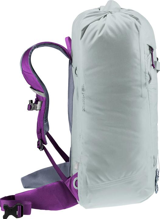 Immagine prodotto Deuter Durascent 28 (28 l)