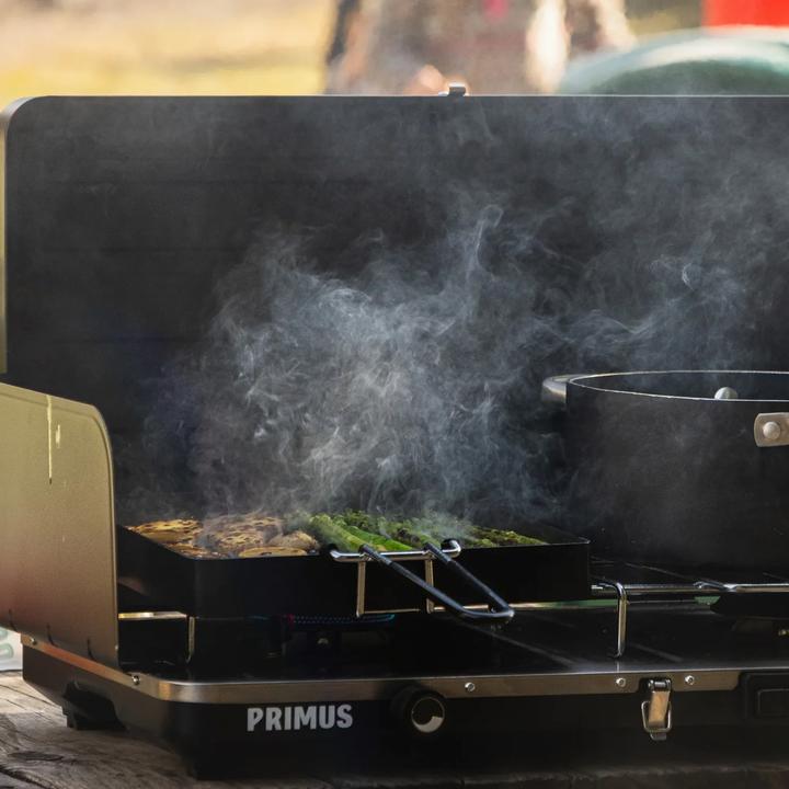 Image du produit Primus Moto Stove
