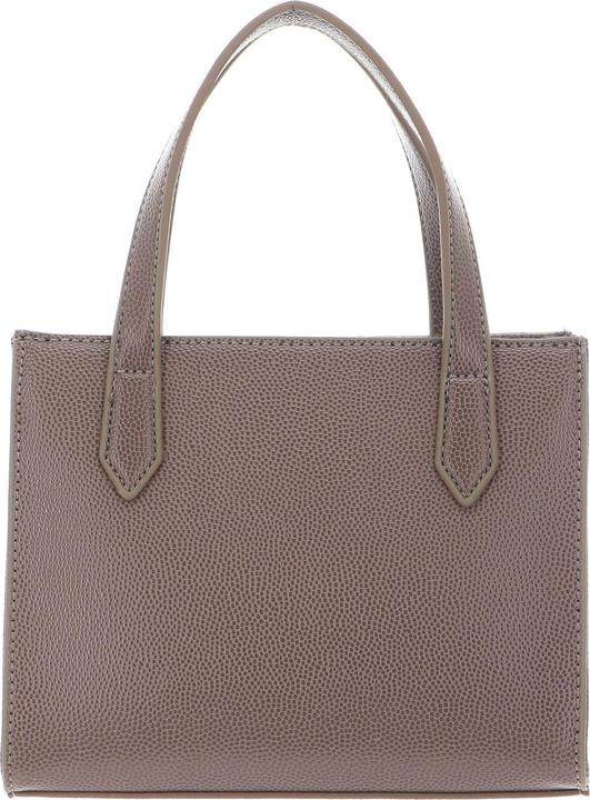 Immagine prodotto Valentino Borsa Divina 20 cm