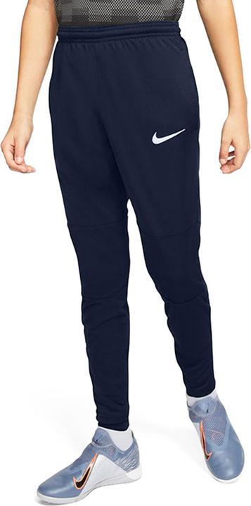 Produktbild Nike Park 20 Jogginghosen (L)