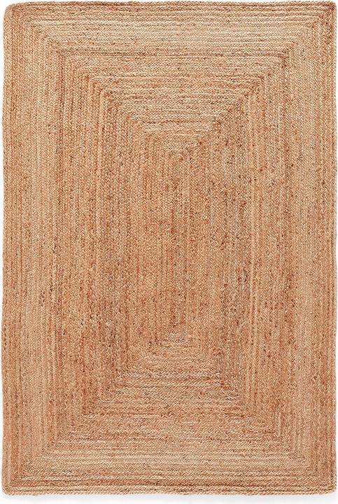 Actual product image AM.PM Hempy (200 x 290 cm)