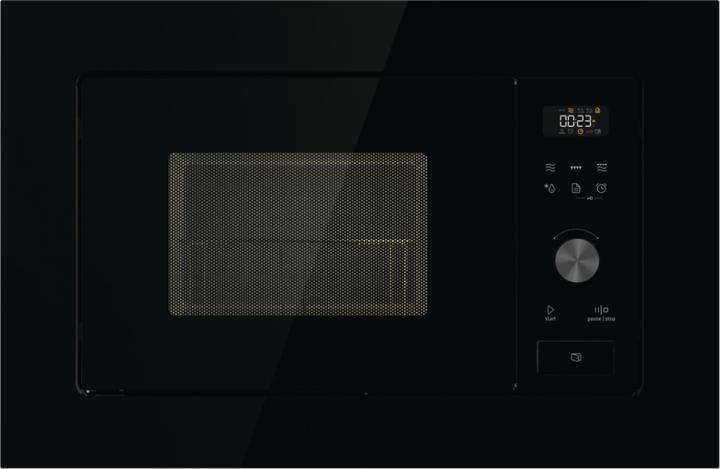 Actual product image Gorenje Oven BM201AG1BG (20 l)