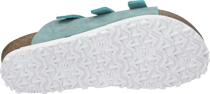 Produktbild Josef Seibel 64305-609 (40)