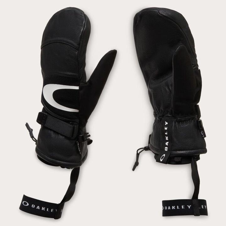 Immagine prodotto Oakley Timberline Mitten - Fäustlinge (L)