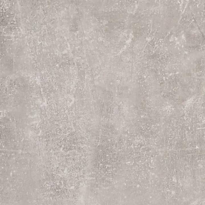 Actual product image vidaXL TV-Schrank (140 x 40.50 x 35 cm)