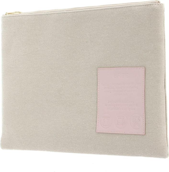 Immagine prodotto Pnch by Bree Simply SLG 206 Pouch