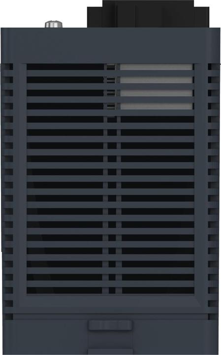 Actual product image Schneider Electric MCSESM093F1CU0 (9 ports)