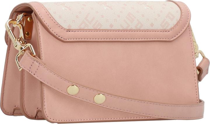 Immagine prodotto U.S. Polo NEW HAMPTON Umhängetasche 20 cm