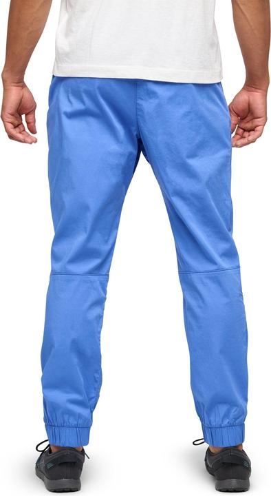 Produktbild Black Diamond M Notion Pants (XS)