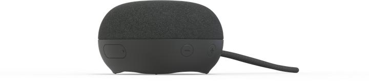 Image du produit Miiego aXtive miini (4 h)