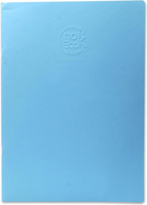 Zufällige Farbsortierung