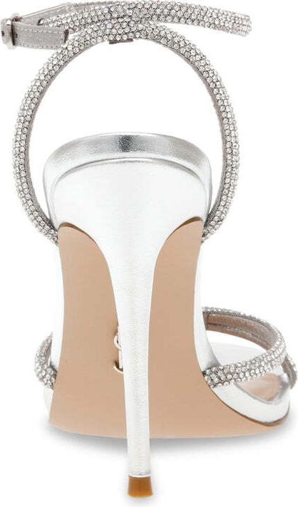 Produktbild Steve Madden Bryanna (38)
