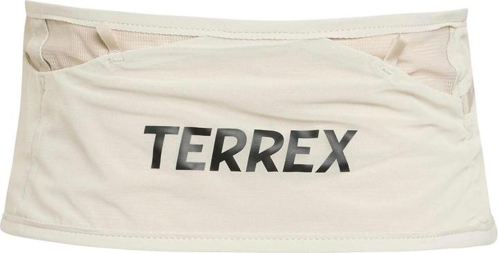 Produktbild Adidas Xpr Trl Belt - wonalu (S)