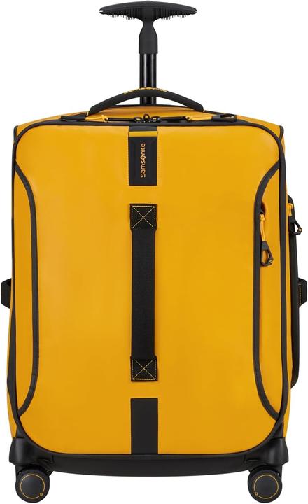 Produktbild Samsonite PARADIVER LIGHT SPINNER 55/20 (48 l)