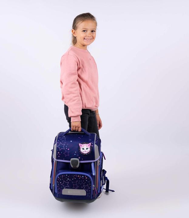 Image du produit Schneiders Ergolite Set (21 l)