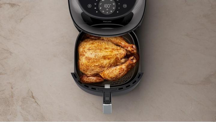 Produktbild Philips Airfryer NA342/00