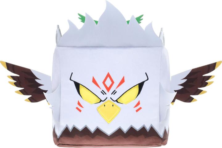 Immagine prodotto Blox Fruits - 8" Collectible Plush - Blind Box Asst- S2 (20.32 cm)