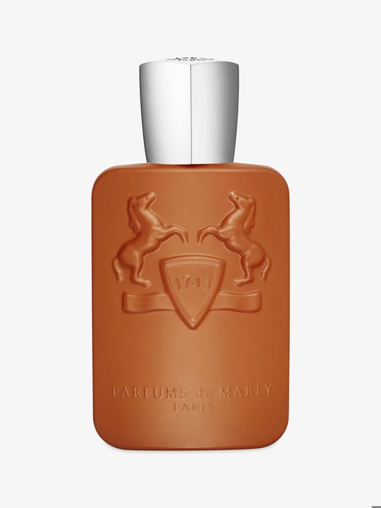 Parfums de Marly Althaïr (Eau de Parfum, 125 ml)