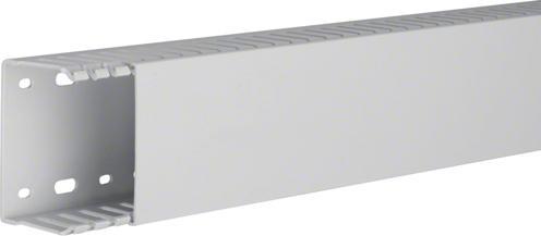 Actual product image Hager HNG50075 (200 cm)