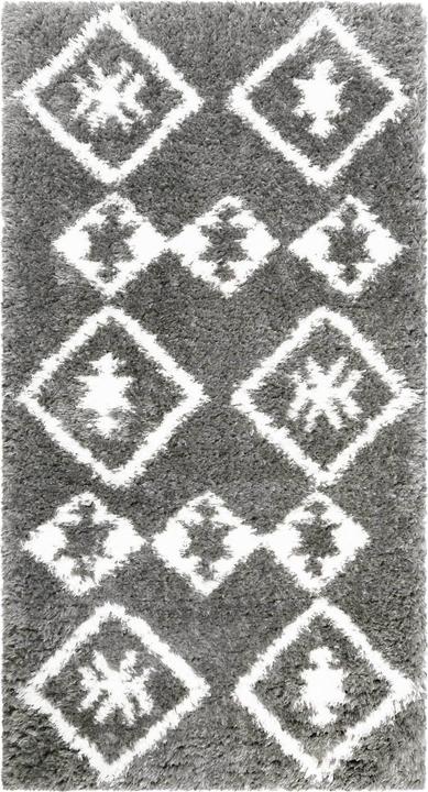 Immagine prodotto Wecon Home Ayachi (133 x 200 cm)