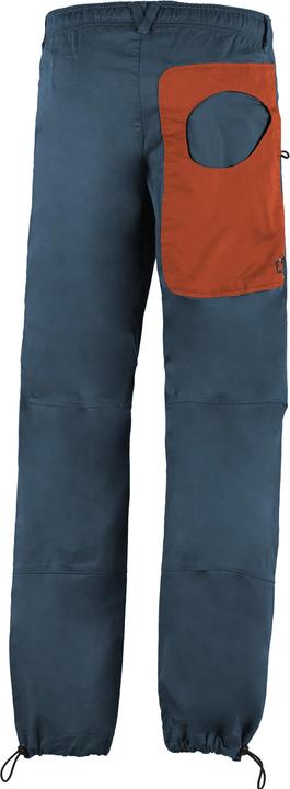 Produktbild E9 Blat 3 (S)