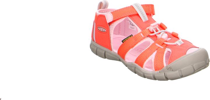 Image du produit Keen C Seacamp Ii Cnx (31)
