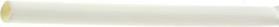 Nährwerte und Zutaten RS PRO Schrumpfschlauch 3:1 3mm weiss (1x)