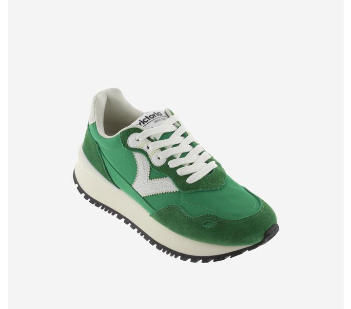 Actual product image Victoria Viento (38)