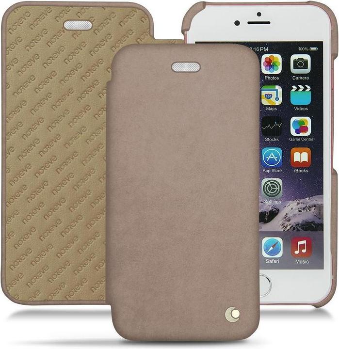 Taupe vintage ( Pantone #bda790 )