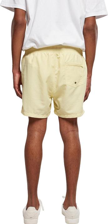 Produktbild Build Your Brand Kurze Hose (L)