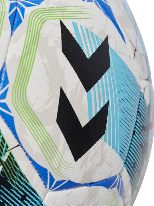 Produktbild hummel hmlInspire Club Lite 290 Fb (5)