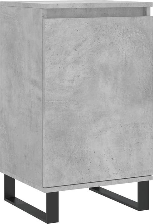 Image du produit vidaXL Sideboard (40 x 35 x 70 cm)