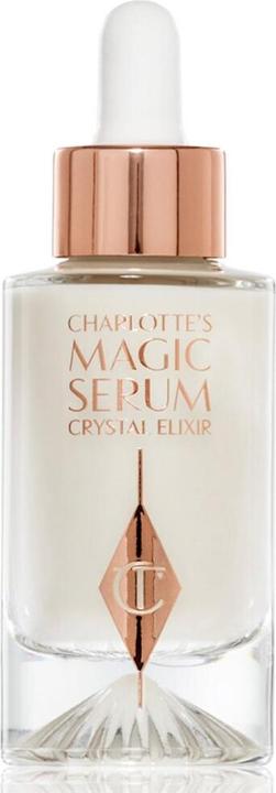 Produktbild Charlotte Tilbury Crystal Elixir (30 ml)