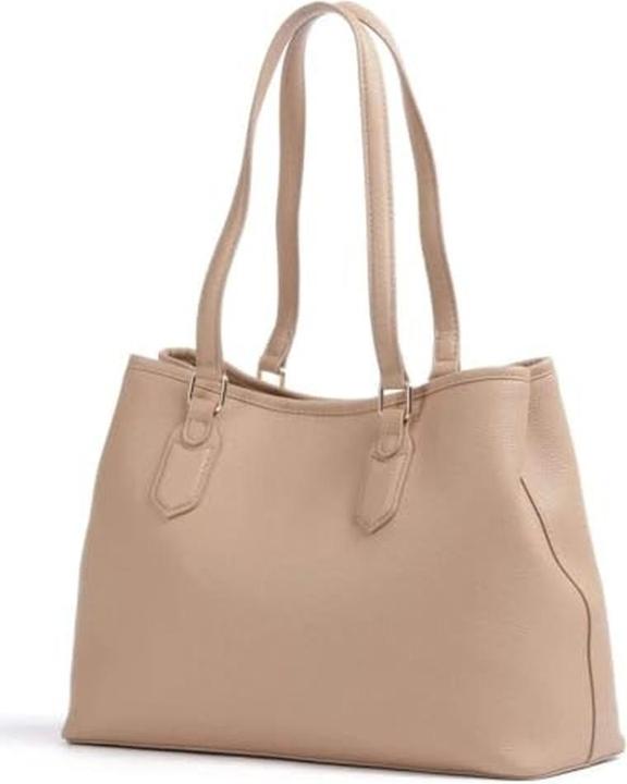 Produktbild Valentino Bags Shopper Brixton X01 (14 l)